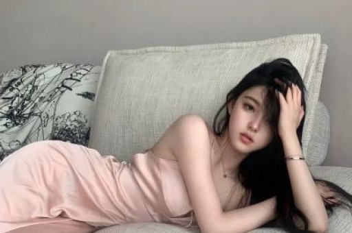 内娱4大渣男个个都管不住下半身一个比一个渣“吃相”太难看