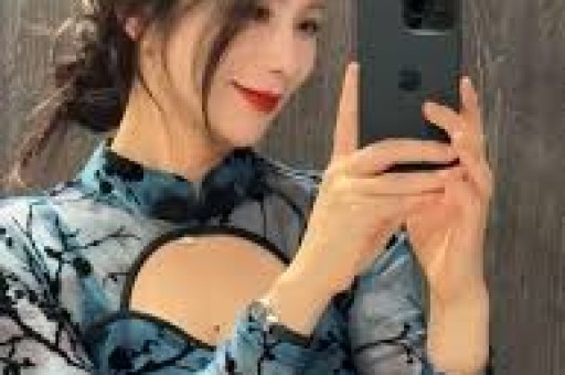 33岁演员天塌了:妻子沉迷前任毁全家法律红线勿触碰!
