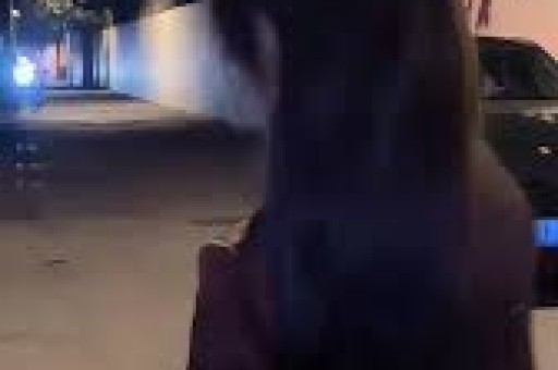 外卖骑手曝光“幽灵外卖”乱象