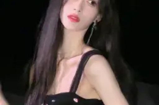 官方出手狠狠替张雪峰出了口恶气网友：这种人早就应该封杀