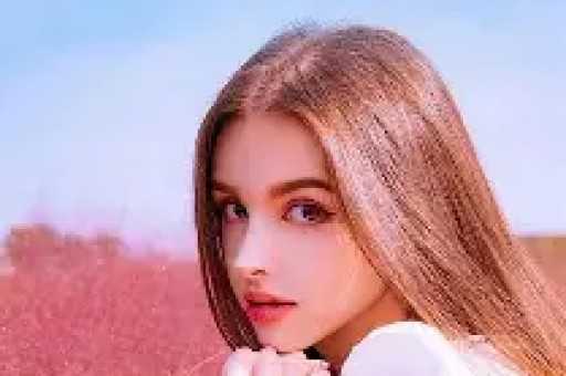 与辉同行又陷品控丑闻客服道歉疑似自动回复