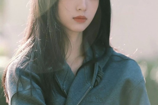 揭秘！娱乐圈6大热点事件背后真相让人震惊