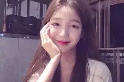 共和天气预报资讯