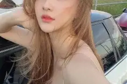 不到24小时娱乐圈又出三大八卦顶流小花、男星带女儿见情人