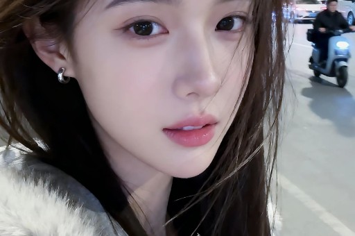 27 考研避雷别再被考研网红名师套路了!