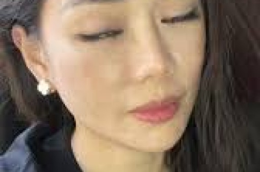 今日八卦新闻_明星八卦_最新 最近娱乐新闻-闽南网