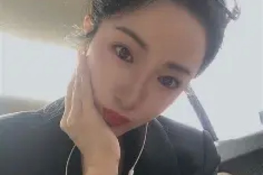 自媒体人避坑指南：这10条红线踩不得很多人已经中招