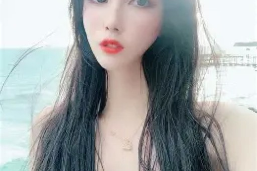 曝三金影后与顶流前任复合私下密会细节曝光周冬雨意外被牵连