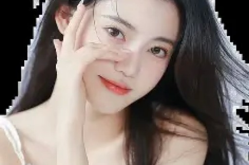 内娱清纯女星偷闯日本拍艳情片被网友当场撞破