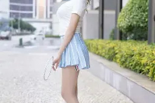 娱乐圈大事件：刘昊然周冬雨复合传闻、卢昱晓屏摄道歉、杨紫《家业》恶评风波、阿Sa婚变辟谣