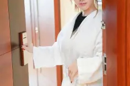 【2026521】爆姐饭后爆料：晴窗女主定妥圈里暗潮与那出“睡前编故事”