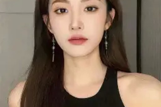 八卦爆料:杨紫、周深、鞠婧祎、阚清子、朱正廷、单依纯