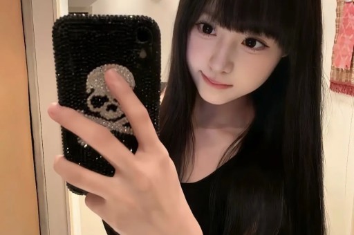 10个明星八卦爆料!李小冉、郑嘉颖、赵露思、余景天、黄晓明、鞠婧祎等最新动态全揭秘!