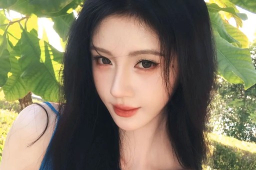 娱乐新闻网_娱乐新闻滚动_今天最新报道-闽南网