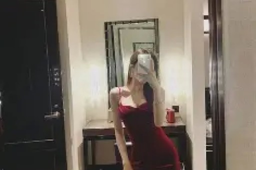421页PDF揭秘娱乐圈明星八卦