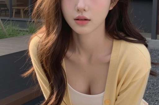 不到48小时曝3大瓜！被抓进去、葬礼大笑、同去酒店牵扯全红婵