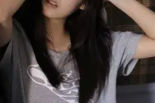 贝壳找房