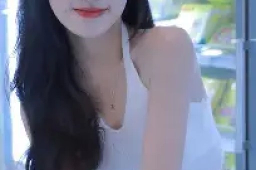 绯闻升级热巴陈飞宇情侣手链被扒媒体曝男方去女方酒店过夜