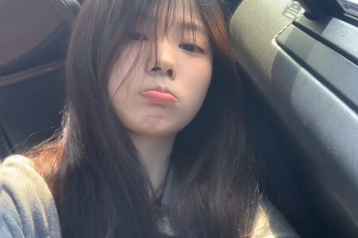 内娱又一男星塌房!宋宁峰婚内出轨妻子拿裸照威胁小三闭嘴 内娱又一男星塌房!宋宁峰婚内出轨妻子拿裸照威胁小三闭嘴