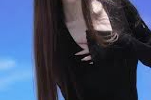 端午假期娱乐圈大事件：黄子韬违停道歉、徐艺洋海外生子疑云、网红痛哭道歉与小马云女友自曝怀双胎