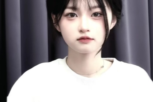 一天3个瓜！女星被大佬操控、顶流恋情曝光杨颖被牵连 个个大瓜