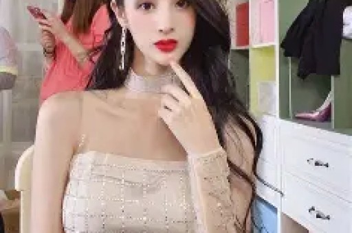 青年演员自曝无戏可拍曾与杨紫是同学生活拮据早已入不敷出