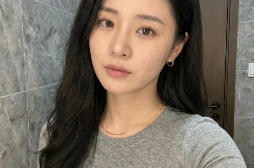 娱乐圈大瓜连爆！黄子韬生子风波未平又道歉张颂文低调救人获赞