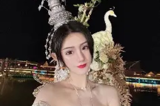 市场监管总局点名翻车网红产品