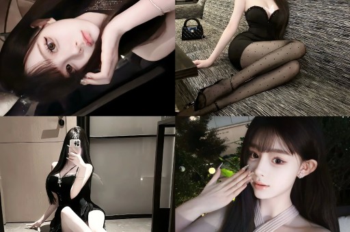 网红黄一鸣账号被封：从自曝未婚生女到遛狗冲突网红生涯大翻车