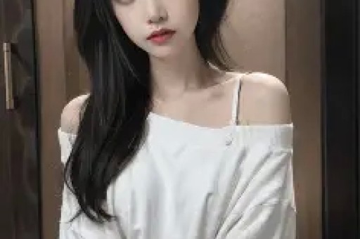 【小八卦】杨紫杨幂刘亦菲于和伟孙俪田雷大宝贝黄婷婷