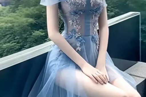 董宇辉与相宜双双带货翻车引起广大网民不满