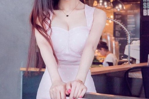 【图】金星前妻子于虹照片曝光网曝现任丈夫罕见合照