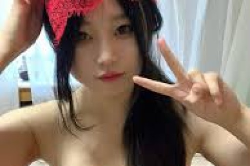 内娱瓜田永不落幕！下一个塌方的明星大概率藏在这几类人里