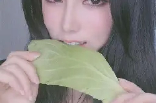 品牌风波牵出大批明星!多位翻车不止一次两位女星恐将拖累老公 品牌风波牵出大批明星!多位翻车不止一次两位女星恐将拖累老公