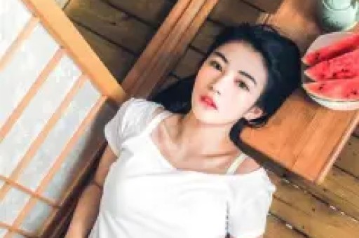 凤凰晚报丨日本海面女尸身份确认：45岁中国籍女性头部和下半身缺失