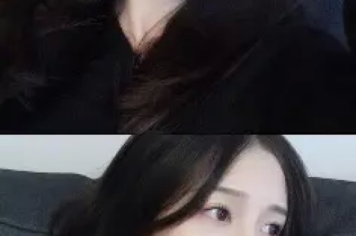 网红绵绸裤爆火致多人‘社死’！2026年春夏季穿搭翻车事件引全网热议