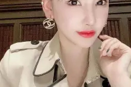 李小璐：塌房10年终于后悔了
