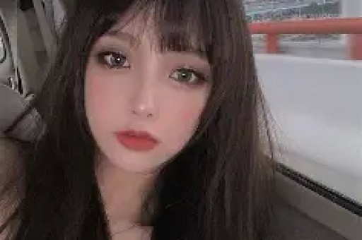 炸裂！56岁修庆彻底塌房！14分钟出轨录音疯传和刘亦菲还有关系