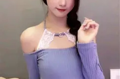 【小八卦】2026娱乐圈暗涌实录：赵丽颖稳扎稳打檀健次秒删绯闻张雅琪沉默是金太子情史成谜…