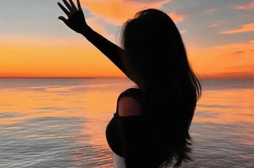 刘文祥致歉：别被网红滤镜骗了3个真相扎心又现实