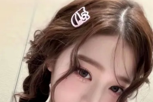 阿那亚“信任崩塌”？