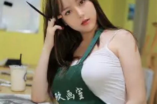 又一知名演员无戏可拍好友离世不敢再硬撑给圈里人提了个醒