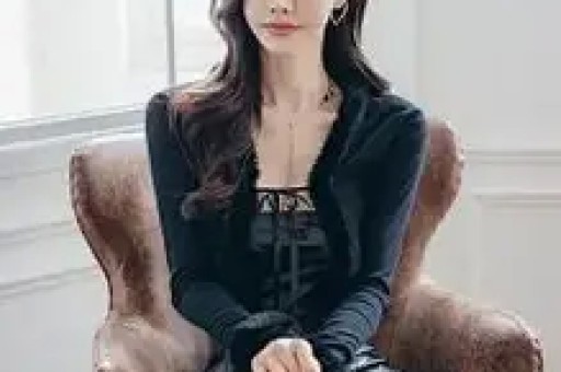 爆料 差点沦为交际花的女星鹿晗迪丽热巴炒cp？王源学校不满？一线卫视女主持人作以及萧敬腾肖战杨幂爸爸吴昕刘宪华等八卦