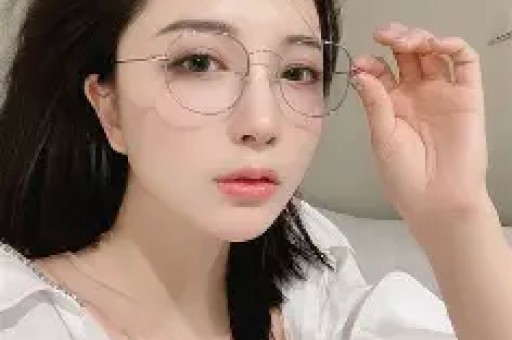 网红大八卦