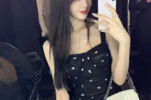 明星八卦：关晓彤黄磊倪妮杨超越靳东孟美岐张彬彬