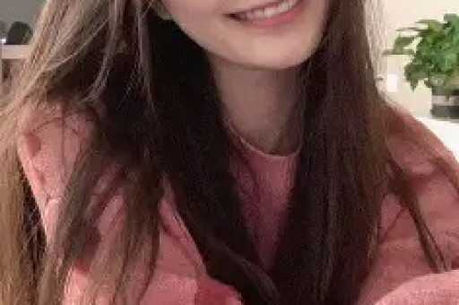 黑料爆料