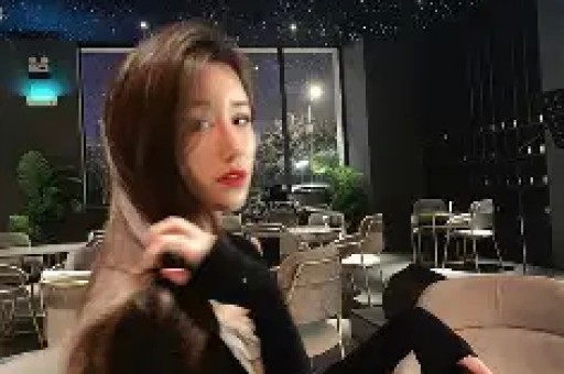 歌手李琛嫖娼被劳教-大陆娱乐新闻-大陆-搜狐娱乐