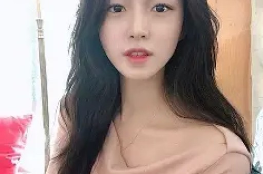 娱乐圈爆料王