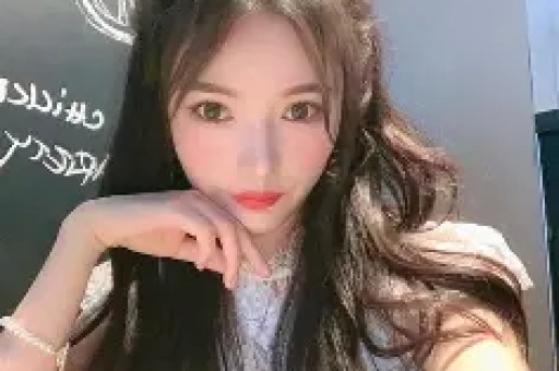 娱乐八卦视频
