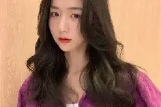 娱乐八卦报
